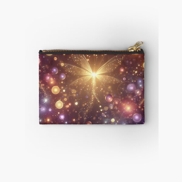 Item preview, Celestial Butterfly designed and sold by TeslaSt0re.