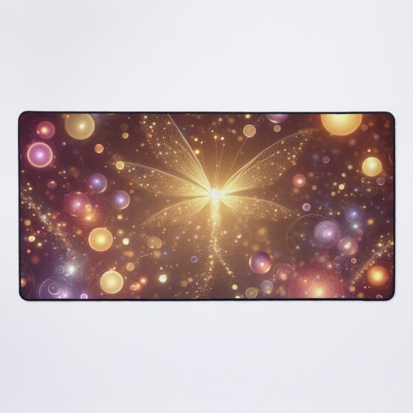 Item preview, Celestial Butterfly designed and sold by TeslaSt0re.
