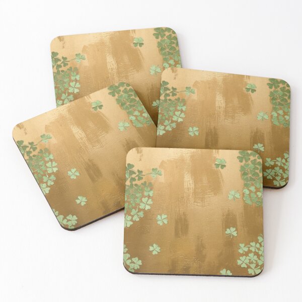 Item preview, Clover designed and sold by JANA4446.