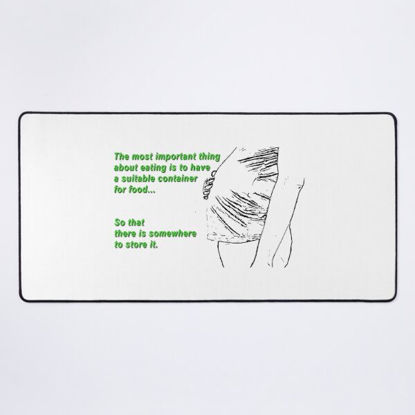 Item preview, Eating 8 designed and sold by Dariusz Siński.