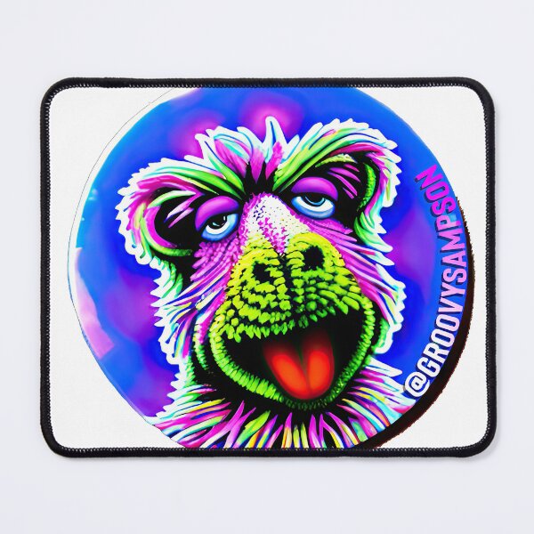 Item preview, Alfie Boy designed and sold by Cjbdesign.