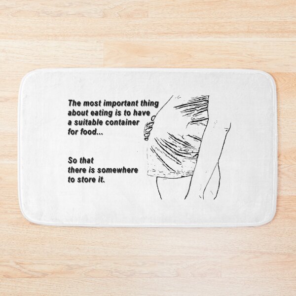 Item preview, Eating 9 designed and sold by Dariusz Siński.