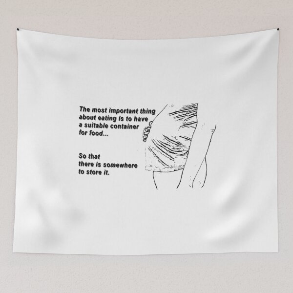 Item preview, Eating 9 designed and sold by Dariusz Siński.