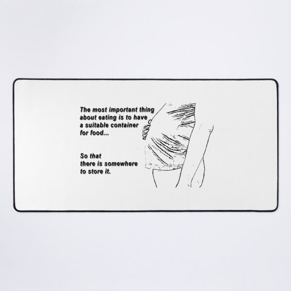 Item preview, Eating 9 designed and sold by Dariusz Siński.