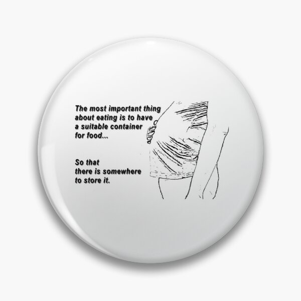 Item preview, Eating 9 designed and sold by Dariusz Siński.