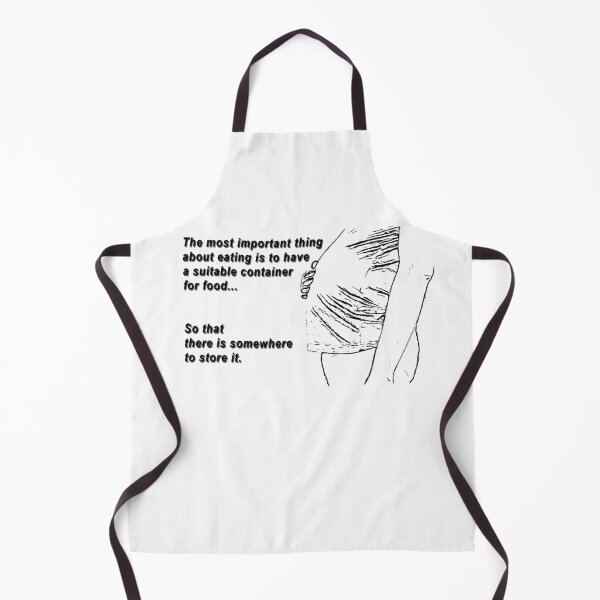Item preview, Eating 9 designed and sold by Dariusz Siński.