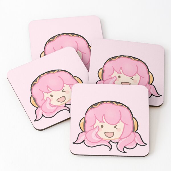 Item preview, Tako Luka designed and sold by kay0034.