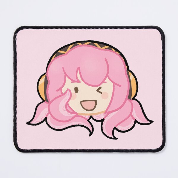 Item preview, Tako Luka designed and sold by kay0034.