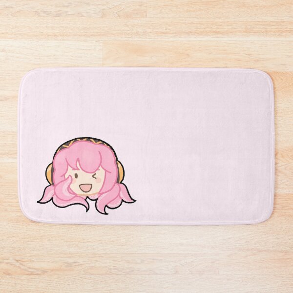 Item preview, Tako Luka designed and sold by kay0034.