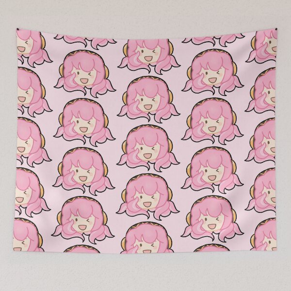 Item preview, Tako Luka designed and sold by kay0034.