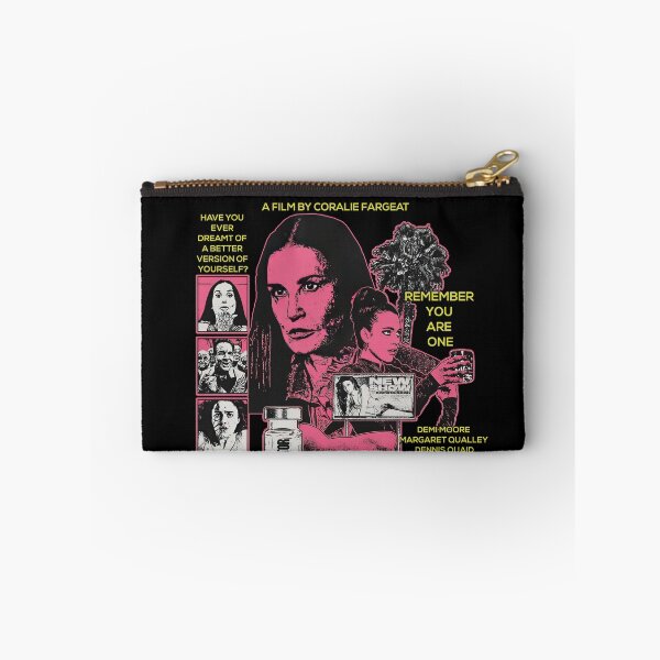 Item preview, Retro The Substance designed and sold by KendallCarlo.