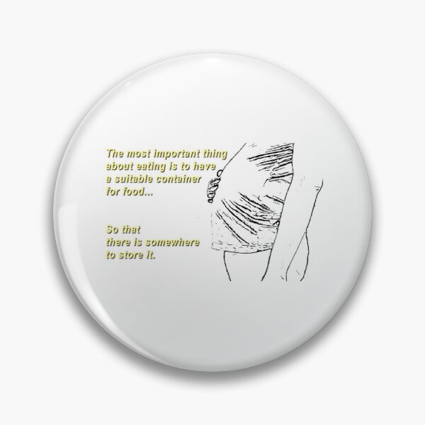 Item preview, Eating 10 designed and sold by Dariusz Siński.