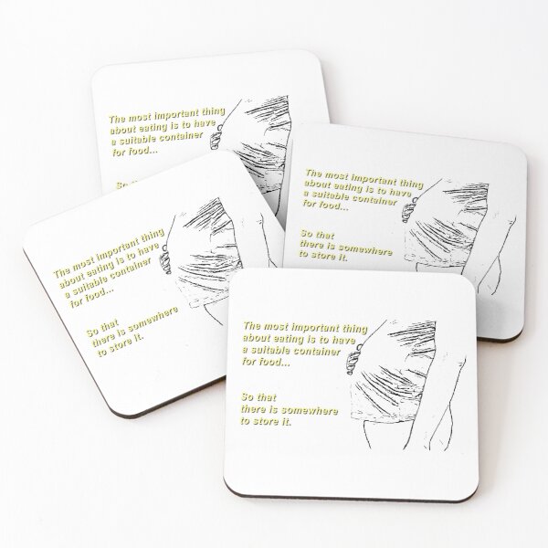 Item preview, Eating 10 designed and sold by Dariusz Siński.