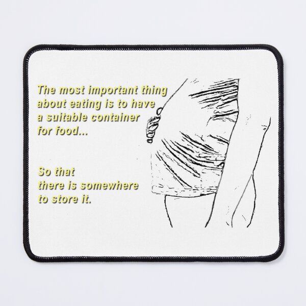 Item preview, Eating 10 designed and sold by Dariusz Siński.