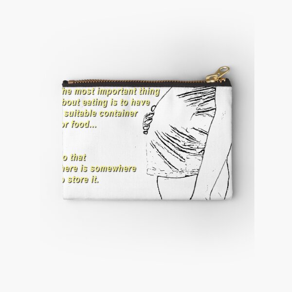 Item preview, Eating 10 designed and sold by Dariusz Siński.