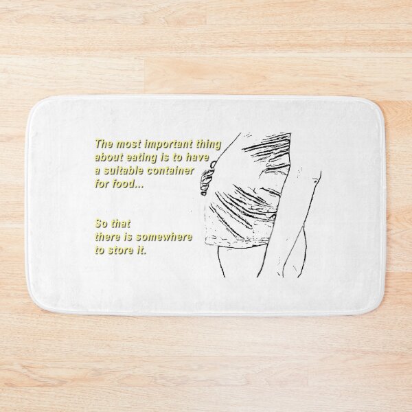 Item preview, Eating 10 designed and sold by Dariusz Siński.
