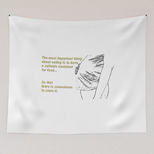 Item preview, Eating 10 designed and sold by Dariusz Siński.