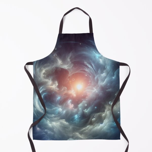 Item preview, Cosmic Vortex designed and sold by TeslaSt0re.
