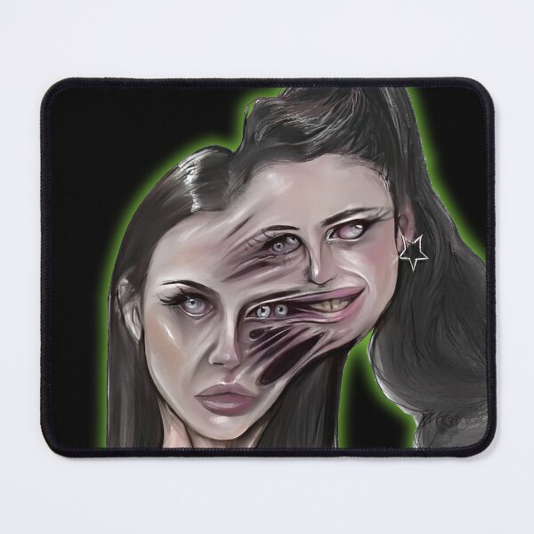 Item preview, The Substance Art designed and sold by KendallCarlo.