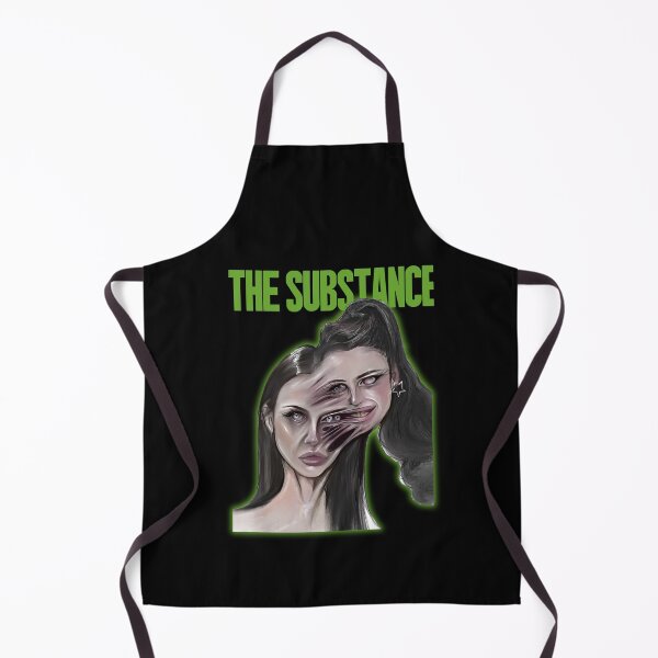 Item preview, The Substance Art designed and sold by KendallCarlo.