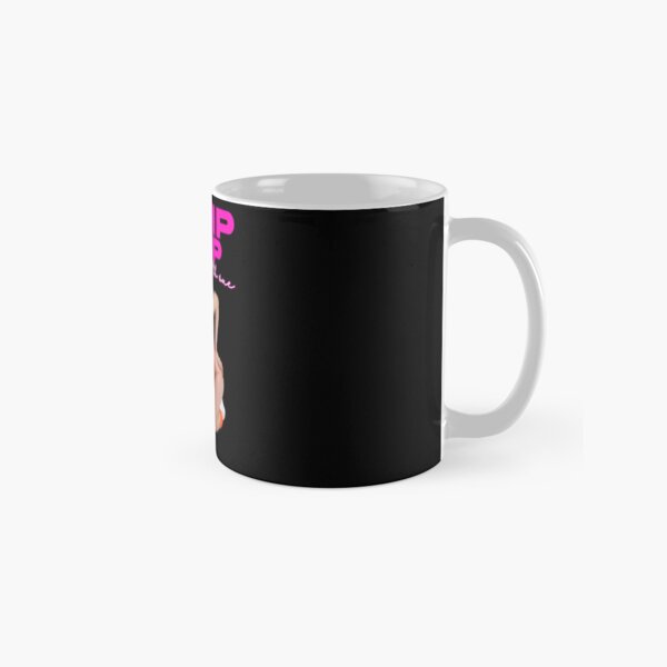 Item preview, The Substance Pump It Up designed and sold by KendallCarlo.