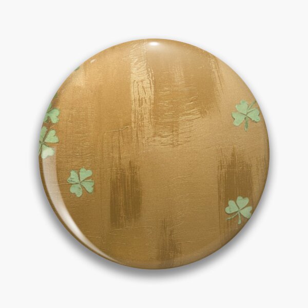 Item preview, Clover designed and sold by JANA4446.
