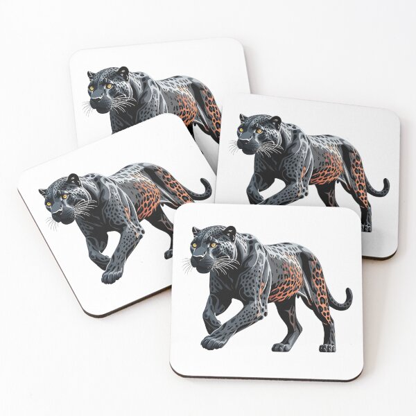 Item preview, Night Shadow designed and sold by 0penvimark.