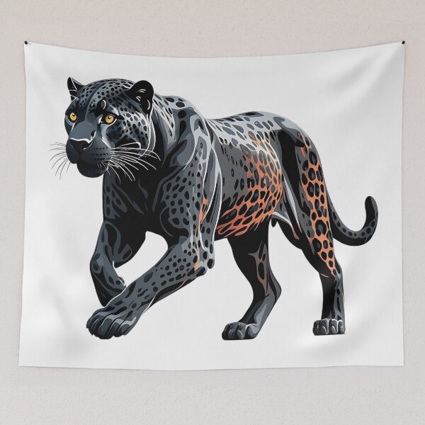 Item preview, Night Shadow designed and sold by 0penvimark.