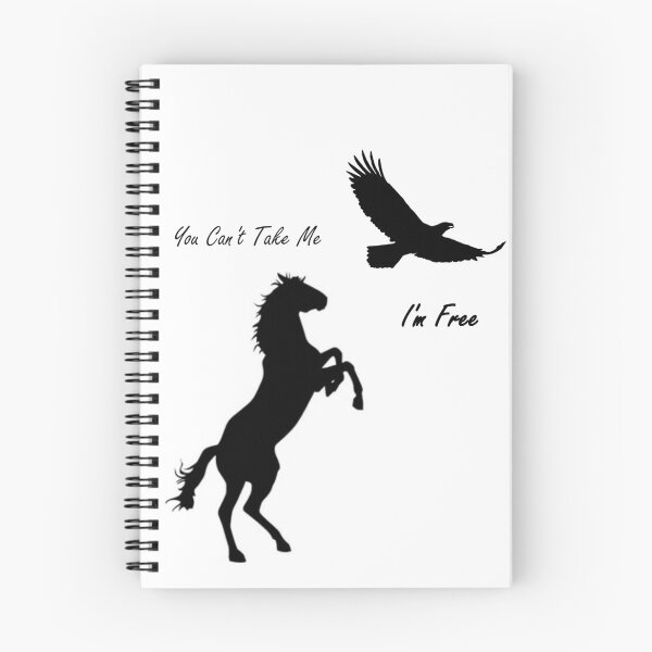 Item preview, Spirit Stallion of the Cimarron designed and sold by Lucyamr.
