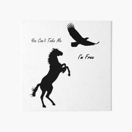 galloping horse drawing | Margaret Gillian Howe | Flickr