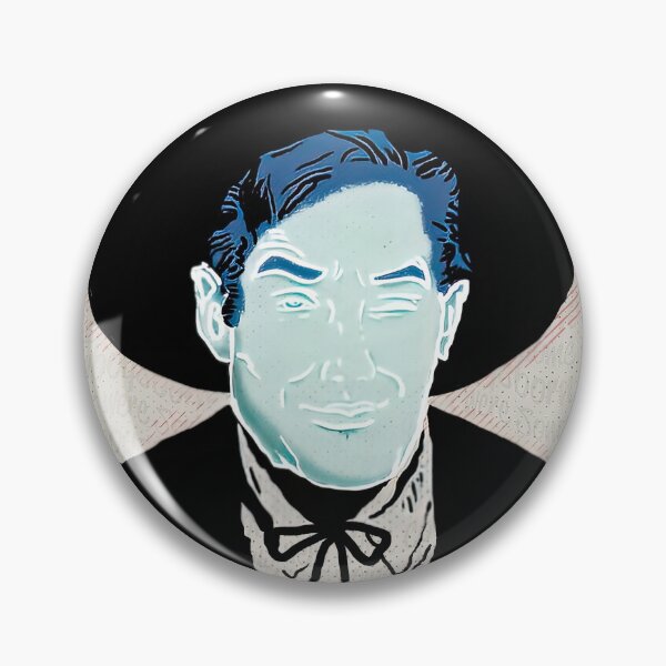 Item preview, Roy Robbers designed and sold by Cjbdesign.