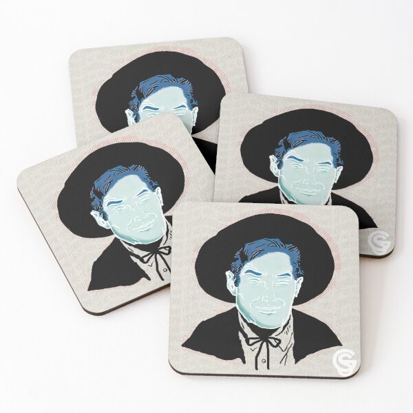 Item preview, Roy Robbers designed and sold by Cjbdesign.