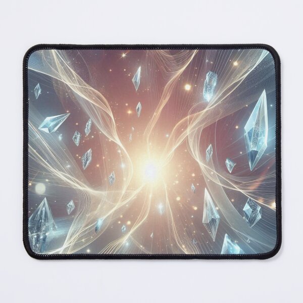 Item preview, Crystal Nebula designed and sold by TeslaSt0re.