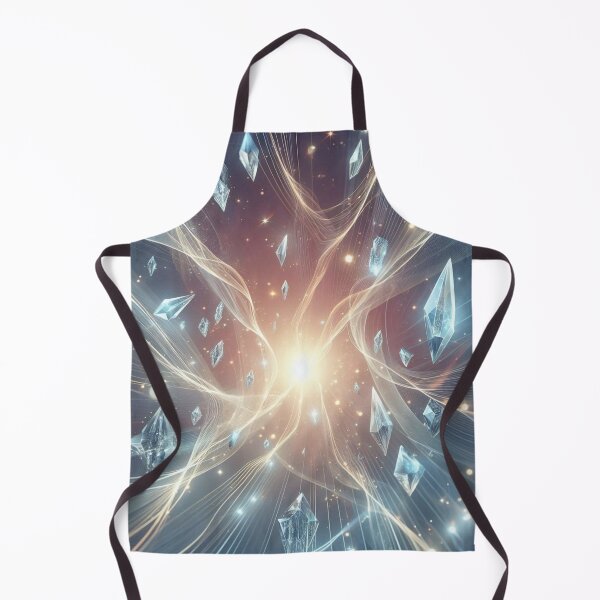 Item preview, Crystal Nebula designed and sold by TeslaSt0re.