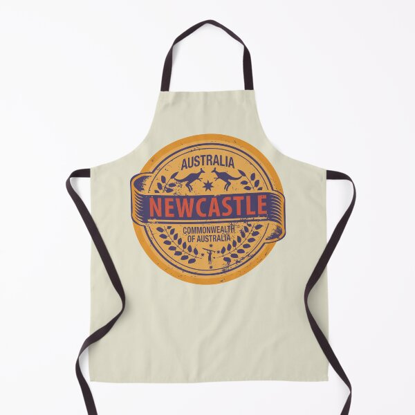 Item preview, Newcastle, New South Wales, Australia designed and sold by studio838.