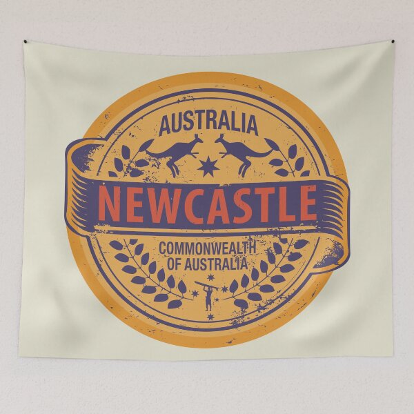 Item preview, Newcastle, New South Wales, Australia designed and sold by studio838.