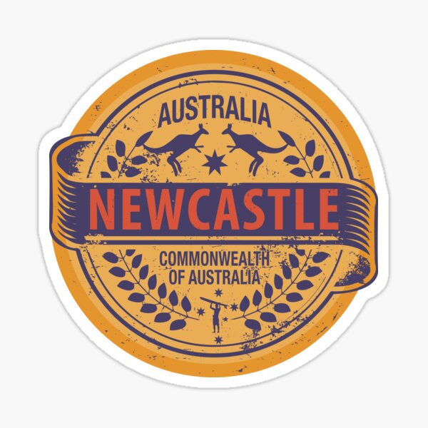 Item preview, Newcastle, New South Wales, Australia designed and sold by studio838.
