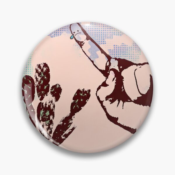 Item preview, Prickle designed and sold by Cjbdesign.