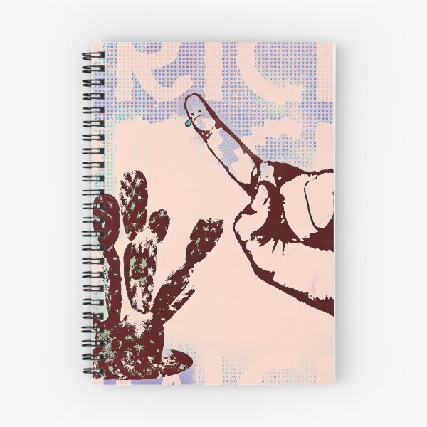 Item preview, Prickle designed and sold by Cjbdesign.