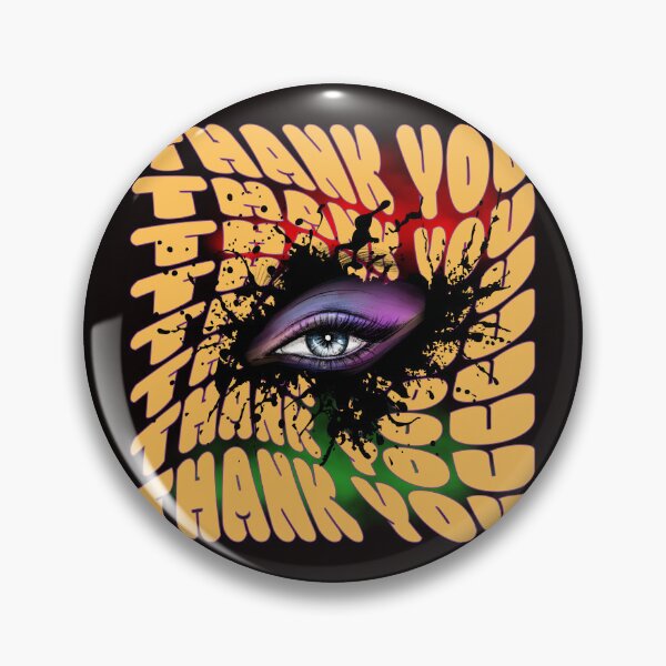 Item preview, WOMAN'S EYE designed and sold by Tadeusz1.