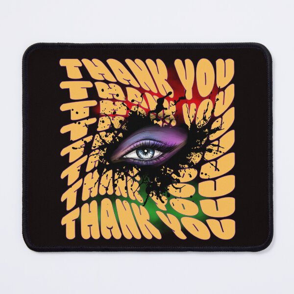 Item preview, WOMAN'S EYE designed and sold by Tadeusz1.