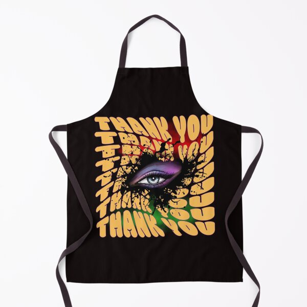 Item preview, WOMAN'S EYE designed and sold by Tadeusz1.