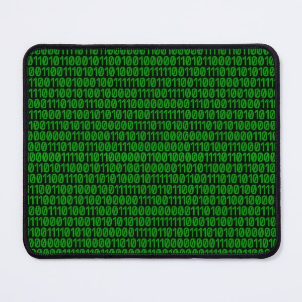Item preview, Binary designed and sold by rheyes.