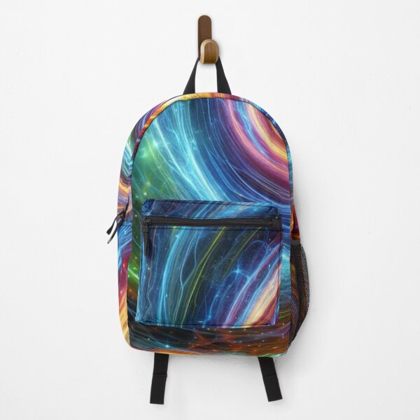 Item preview, Cosmic Vortex designed and sold by TeslaSt0re.