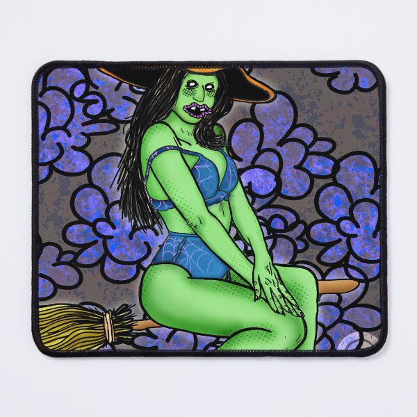 Item preview, Vicky designed and sold by Cjbdesign.