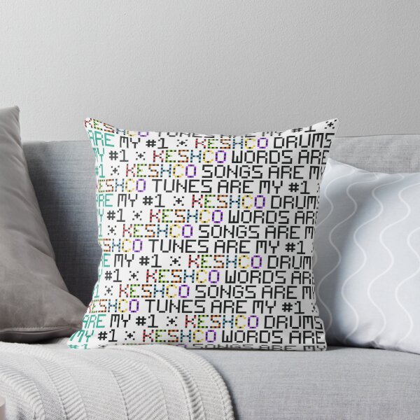 Item preview, Keshco Are My Number One designed and sold by circuitsnap.