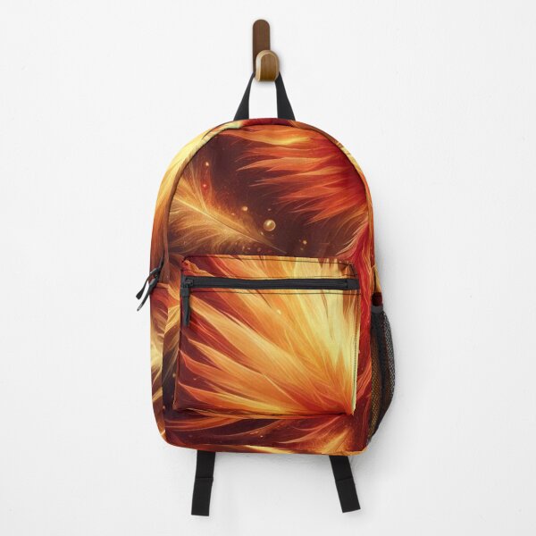Item preview, Phoenix Reborn designed and sold by TeslaSt0re.