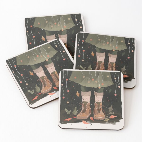 Item preview, Small Steps, Big Dreams designed and sold by ArtsySesta.