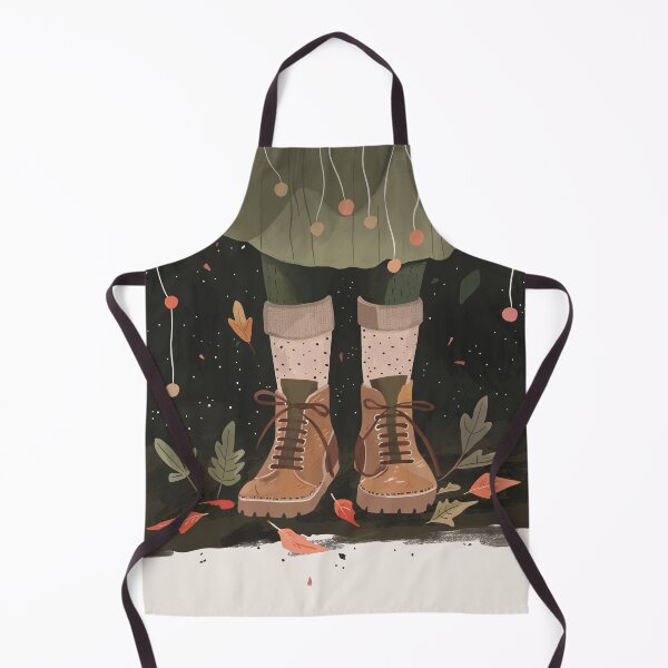 Item preview, Small Steps, Big Dreams designed and sold by ArtsySesta.