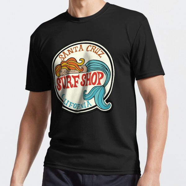 T-shirt respirant